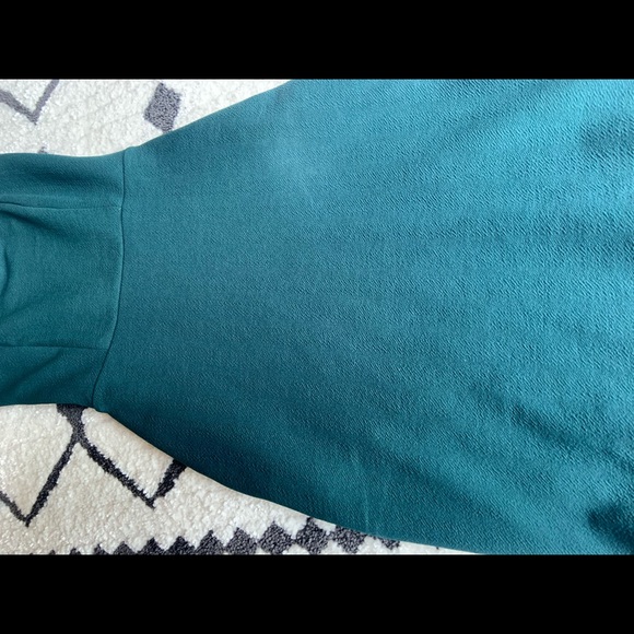 Party Dress! - Picture 3 of 3